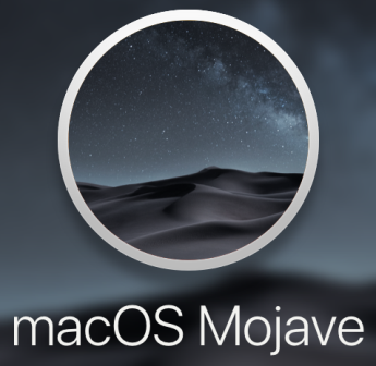 mac mojave torrent download software
