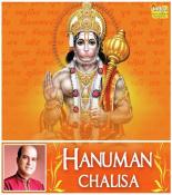 hanuman chalisa full download mp3