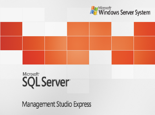 microsoft sql server management studio express for mac